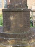 image of grave number 630222